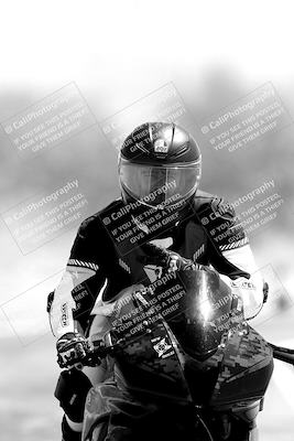 media/May-19-2024-Apex Assassins (Sun) [[e5ae0a32ad]]/3-C Group/Session 3 Track Exit/